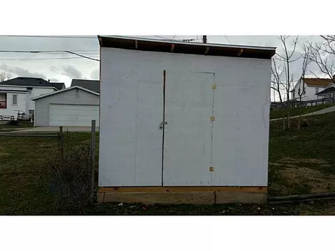 231 Dayton, Sidney, OH 45365 photo 12