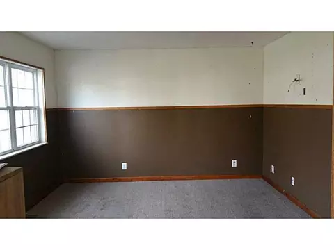 231 Dayton, Sidney, OH 45365 photo 3