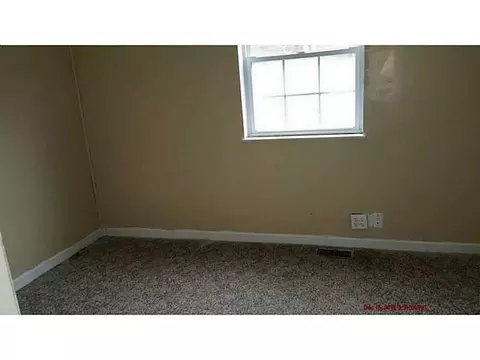 231 Dayton, Sidney, OH 45365 photo 4