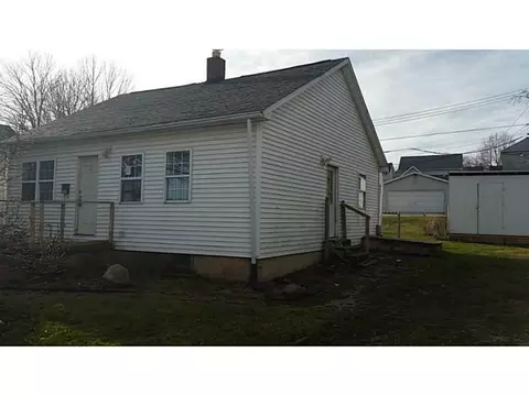 231 Dayton, Sidney, OH 45365 photo 10