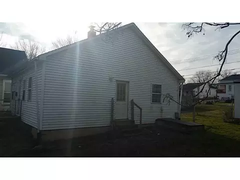 231 Dayton, Sidney, OH 45365 photo 11