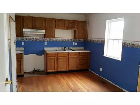 231 Dayton, Sidney, OH 45365 photo 9