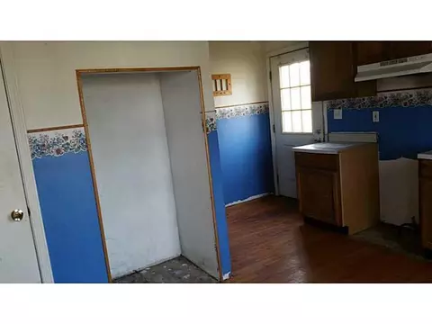 231 Dayton, Sidney, OH 45365 photo 8