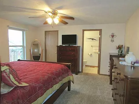 3952 Harris Ln, Springfield, OH 45503 photo 8