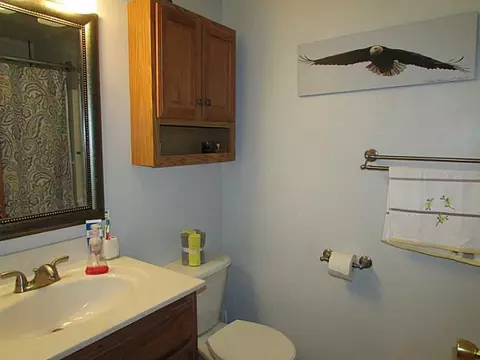 3952 Harris Ln, Springfield, OH 45503 photo 9