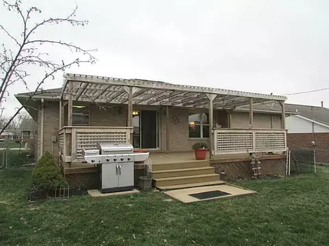 3952 Harris Ln, Springfield, OH 45503 photo 12