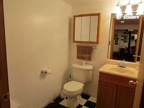 3952 Harris Ln, Springfield, OH 45503 photo 16