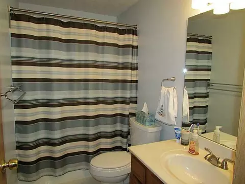 3952 Harris Ln, Springfield, OH 45503 photo 14