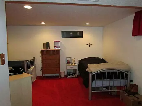 3952 Harris Ln, Springfield, OH 45503 photo 17