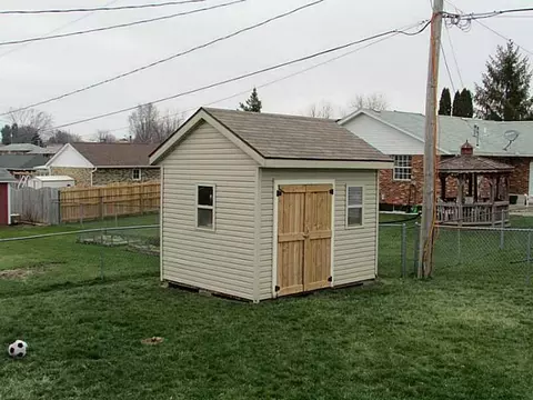 3952 Harris Ln, Springfield, OH 45503 photo 24