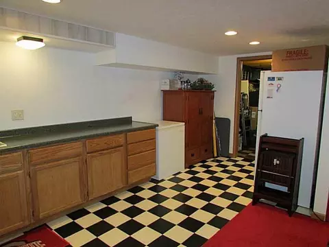 3952 Harris Ln, Springfield, OH 45503 photo 20