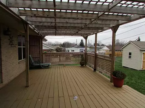 3952 Harris Ln, Springfield, OH 45503 photo 22