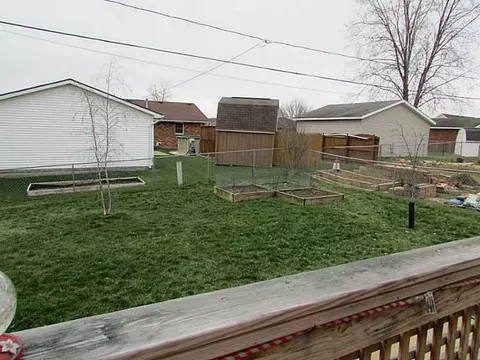 3952 Harris Ln, Springfield, OH 45503 photo 25