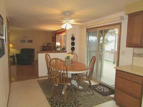 3952 Harris Ln, Springfield, OH 45503 photo 6