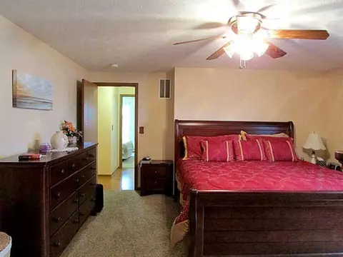3952 Harris Ln, Springfield, OH 45503 photo 7