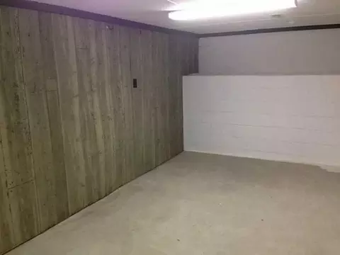 2508 Mayfair, Springfield, OH 45505 photo 18