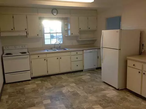 2508 Mayfair, Springfield, OH 45505 photo 2