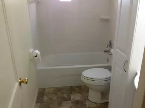 2508 Mayfair, Springfield, OH 45505 photo 4