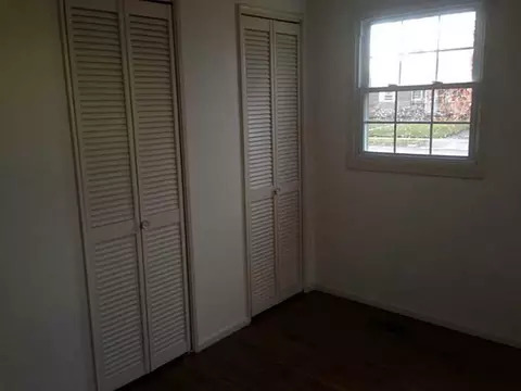 2508 Mayfair, Springfield, OH 45505 photo 11