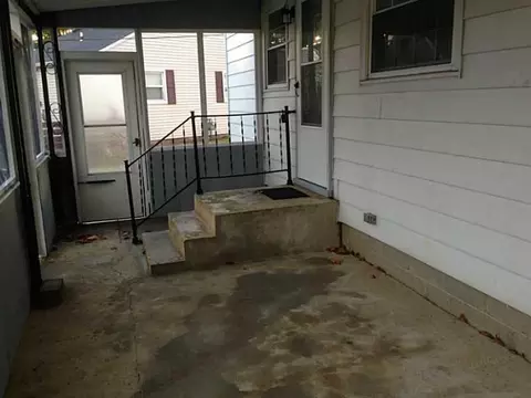 2508 Mayfair, Springfield, OH 45505 photo 22