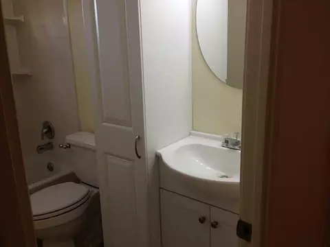 2508 Mayfair, Springfield, OH 45505 photo 8