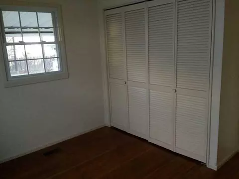 2508 Mayfair, Springfield, OH 45505 photo 9