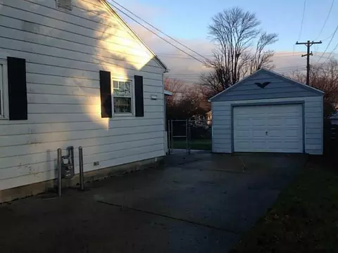 2508 Mayfair, Springfield, OH 45505 photo 23