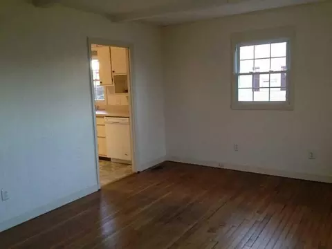 2508 Mayfair, Springfield, OH 45505 photo 6