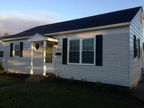 2508 Mayfair, Springfield, OH 45505 photo 1
