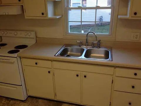 2508 Mayfair, Springfield, OH 45505 photo 3