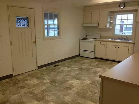 2508 Mayfair, Springfield, OH 45505 photo 13