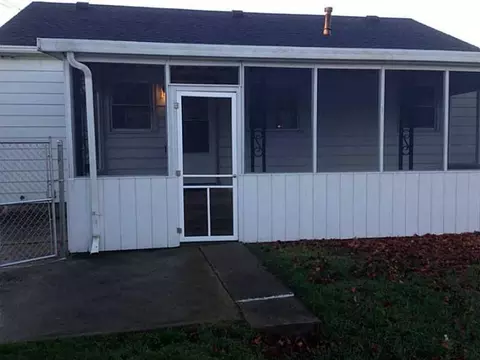 2508 Mayfair, Springfield, OH 45505 photo 25