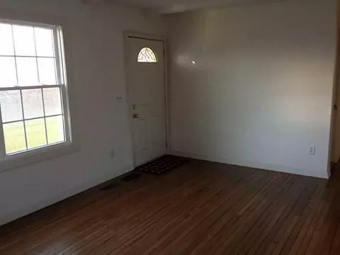 2508 Mayfair, Springfield, OH 45505 photo 5