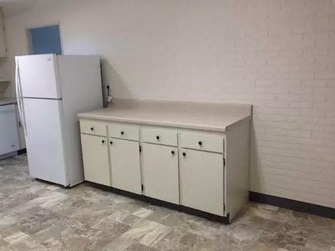 2508 Mayfair, Springfield, OH 45505 photo 16