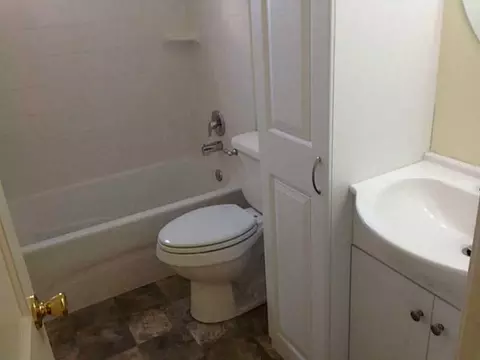 2508 Mayfair, Springfield, OH 45505 photo 7