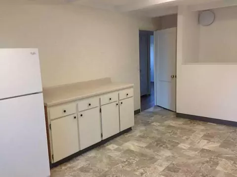 2508 Mayfair, Springfield, OH 45505 photo 14