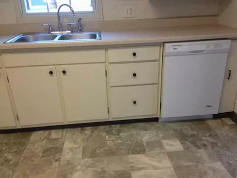 2508 Mayfair, Springfield, OH 45505 photo 17