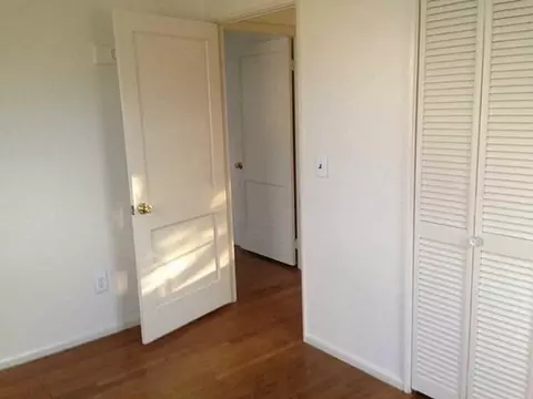 2508 Mayfair, Springfield, OH 45505 photo 12