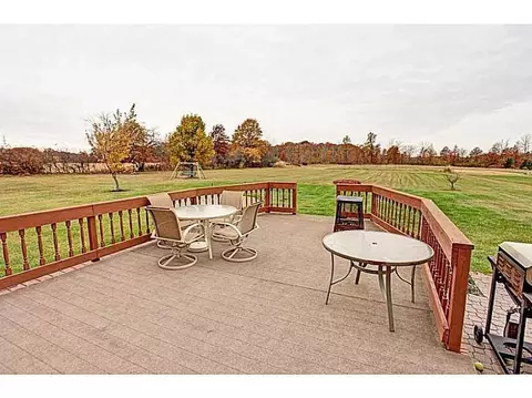 4545 Wolfe Rde, Lima, OH 45807 photo 5