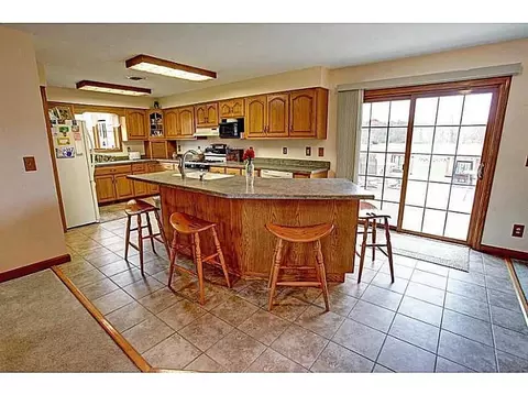 4545 Wolfe Rde, Lima, OH 45807 photo 7