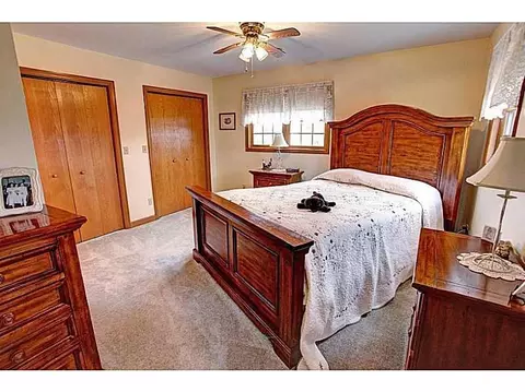 4545 Wolfe Rde, Lima, OH 45807 photo 12