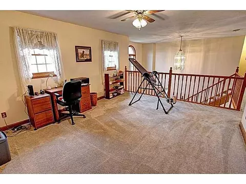 4545 Wolfe Rde, Lima, OH 45807 photo 11