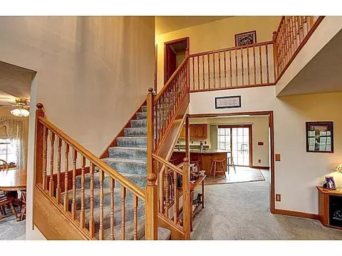 4545 Wolfe Rde, Lima, OH 45807 photo 10