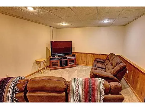 4545 Wolfe Rde, Lima, OH 45807 photo 14