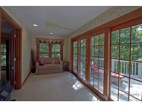 4255 Stone Bridge Dr, Springfield, OH 45504 photo 17