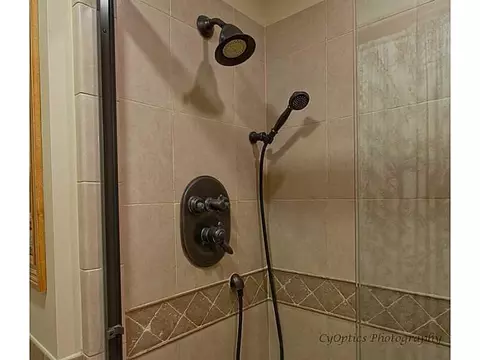 4255 Stone Bridge Dr, Springfield, OH 45504 photo 19