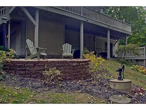 4255 Stone Bridge Dr, Springfield, OH 45504 photo 25