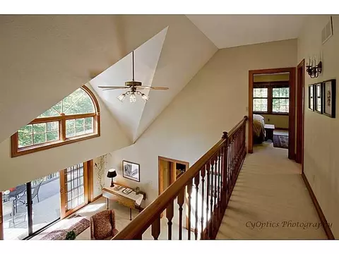 4255 Stone Bridge Dr, Springfield, OH 45504 photo 12