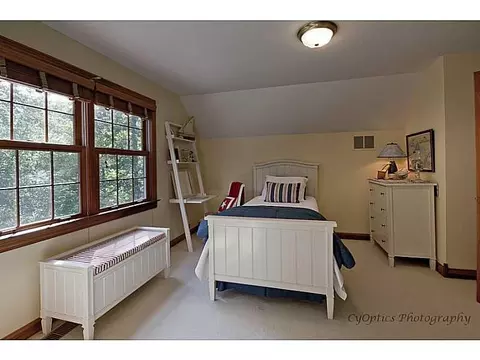 4255 Stone Bridge Dr, Springfield, OH 45504 photo 14