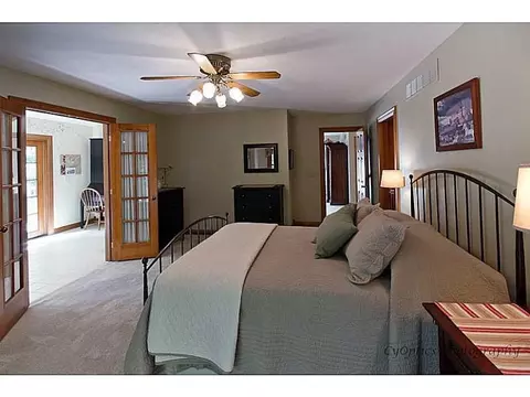 4255 Stone Bridge Dr, Springfield, OH 45504 photo 16